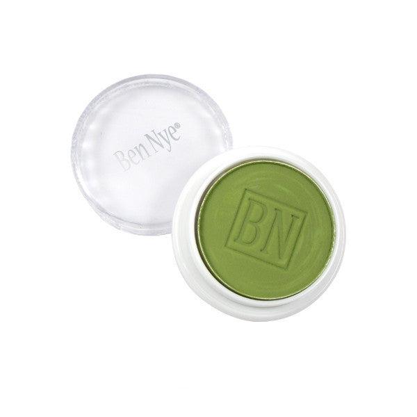 Split Pea