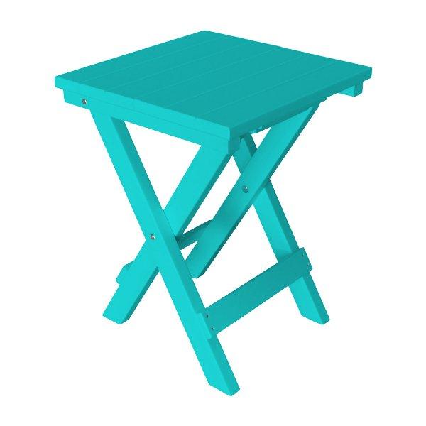 Aruba Blue