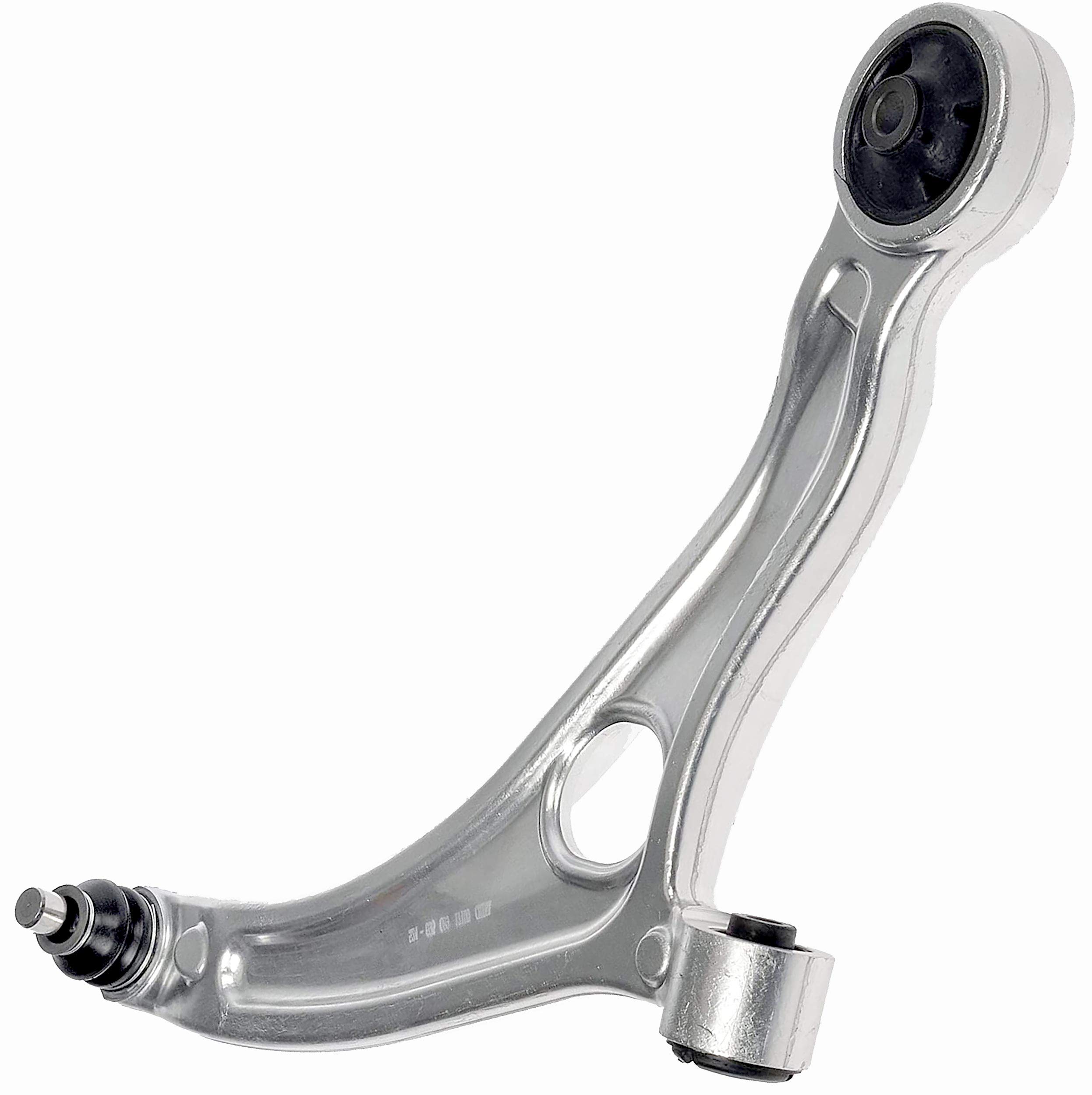 APDTY 154274 Control Arm Replacement for 545014R000 - Front Suspension Part for Smooth Ride & Handling | Compatible with [Vehicle Models] | Durable & Precision Fit for Off-Roading, Daily Commute & Performance Driving