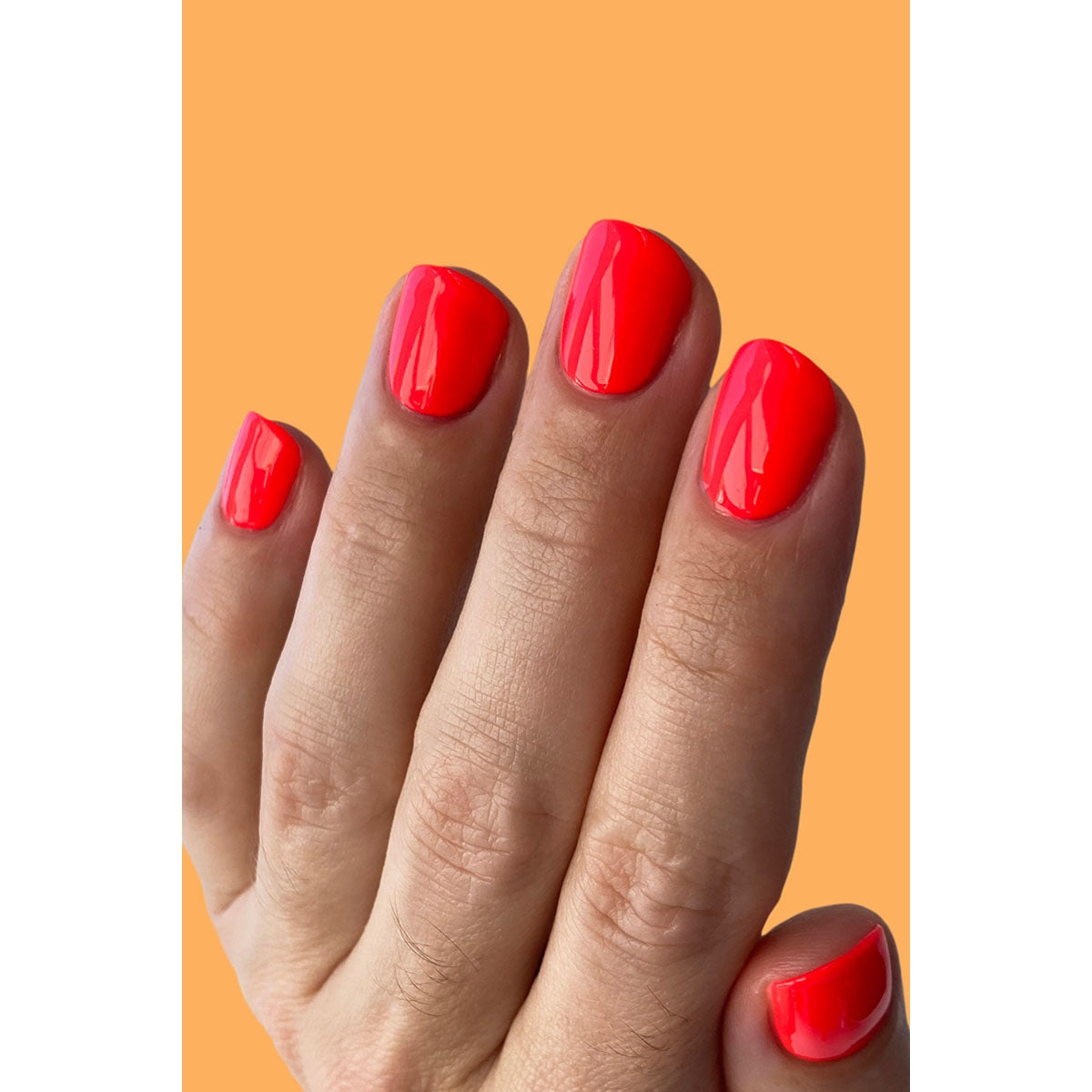 Cirque Colors Game Over Nail Polish - 0.37 oz Long-Lasting Vegan & Cruelty-Free Nail Lacquer - Perfect for Manicures, Pedicures, and Special Occasions