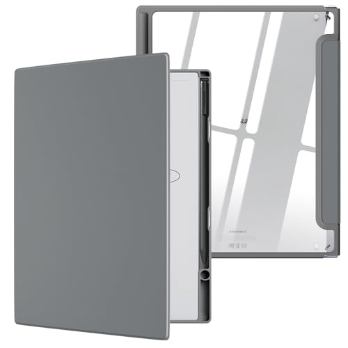 Gray Folio