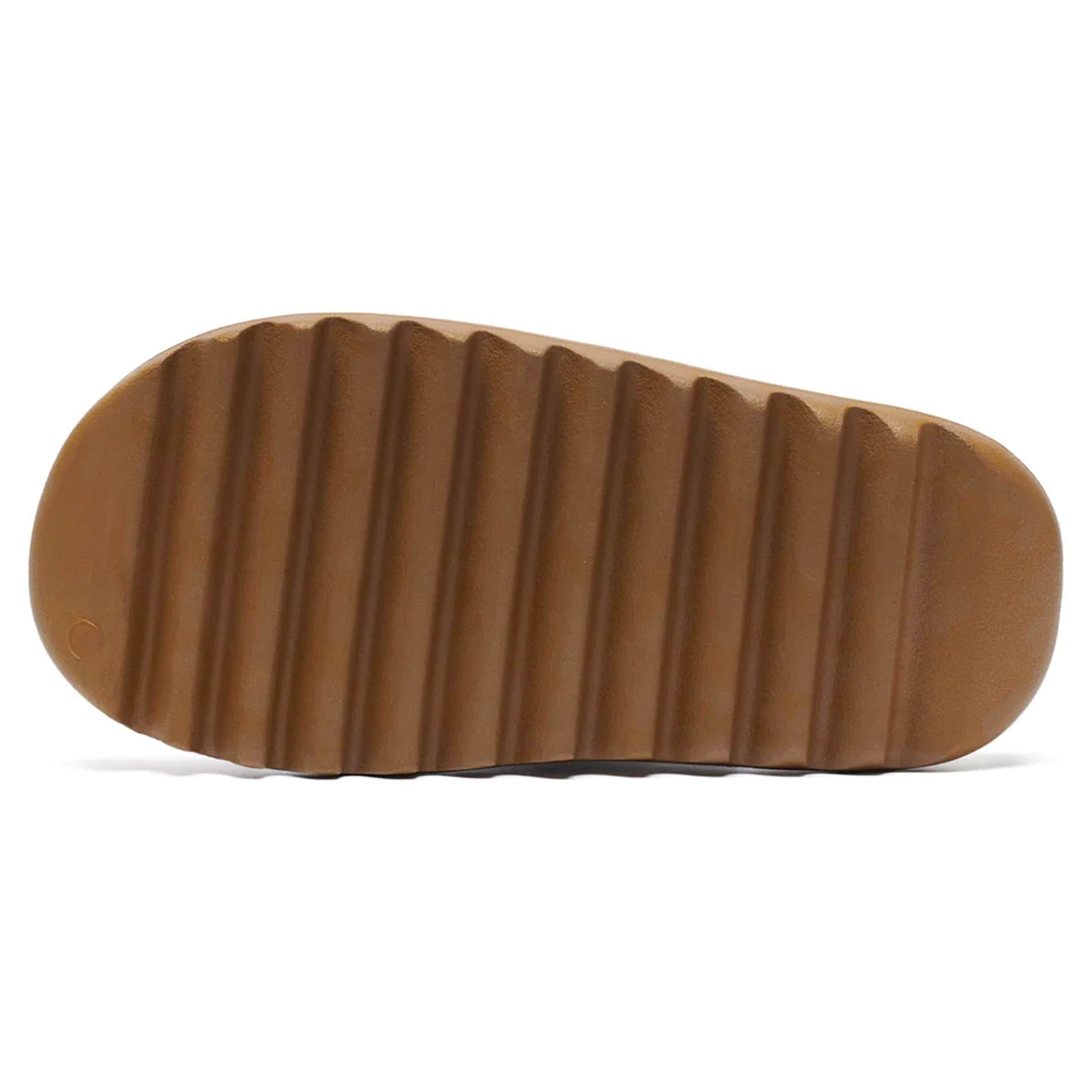 Adidas Yeezy Slide Ochre - Comfortable Unisex Slides for Men & Women | Perfect for Beach, Pool, Gym & Casual Wear