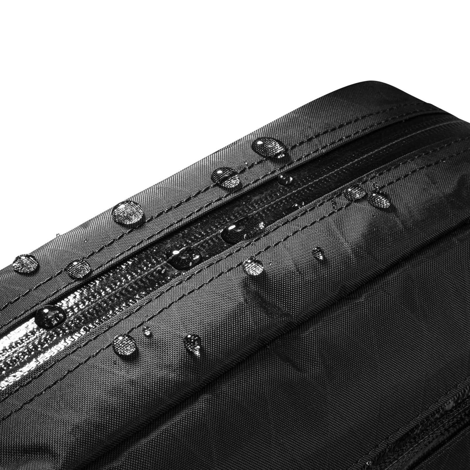 Aviator T35 X-Pac Chest Bag - Durable Crossbody Sling Pack for Outdoor Adventures, Travel & Hiking - Water-Resistant & Lightweight