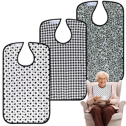 Houndstooth