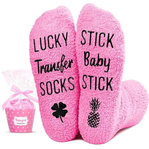 Stick Baby Stick Light Pink