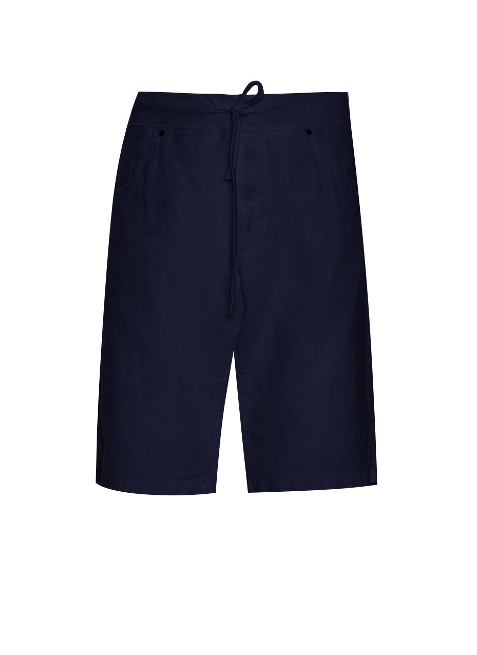 Men's Bermuda Shorts - Comfortable & Stylish for Summer, Beach, and Casual Wear