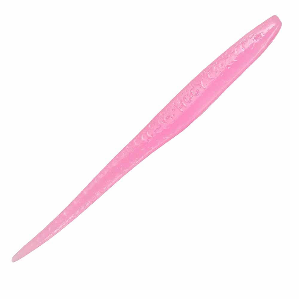 BUBBLE GUM