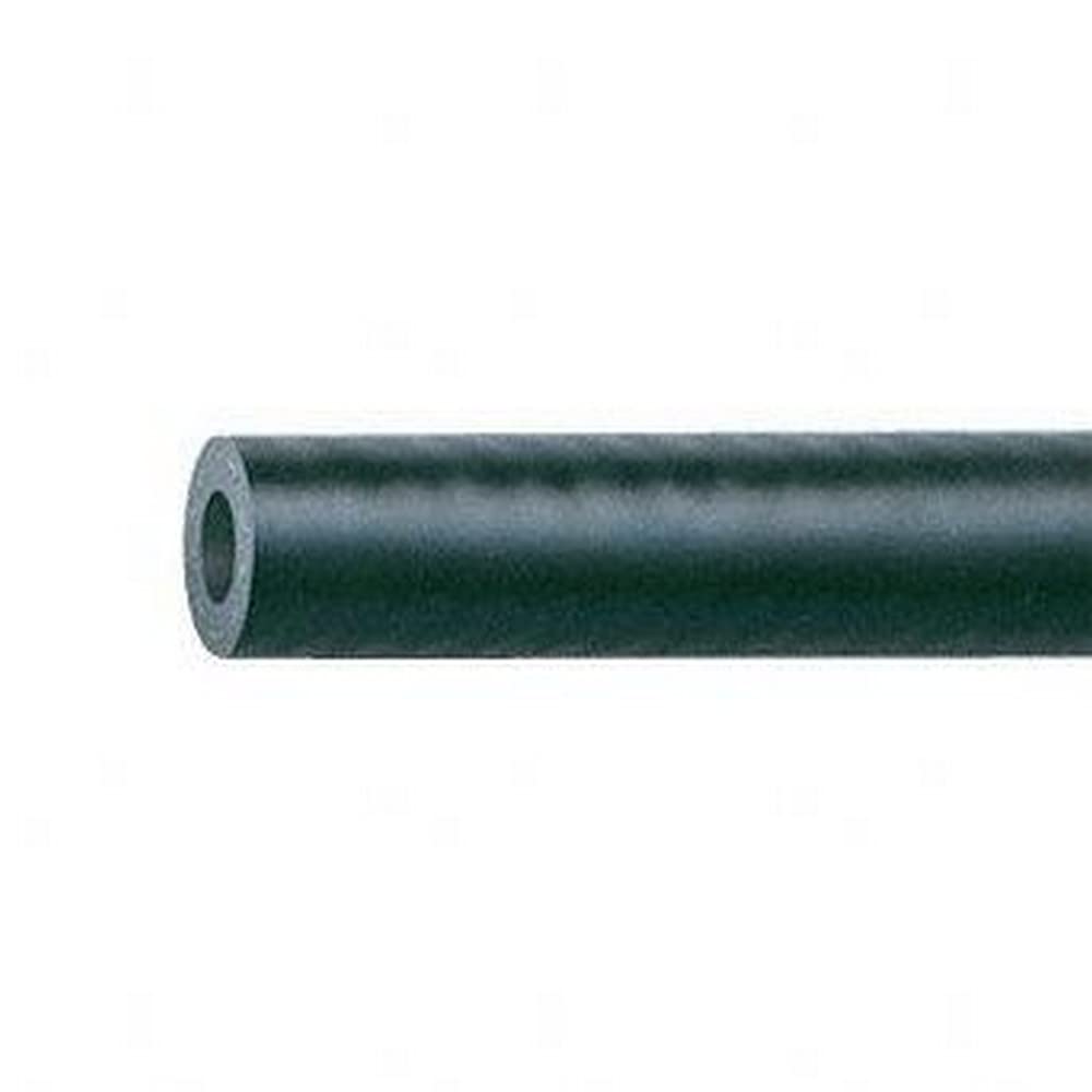Dayco 80089 25-Foot Fuel Injection Hose - High Pressure Fuel Line for Cars, Trucks & SUVs - Ideal for Fuel System Repairs & Replacements