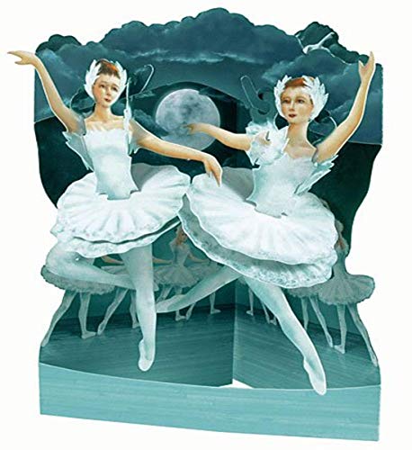 Swan Lake