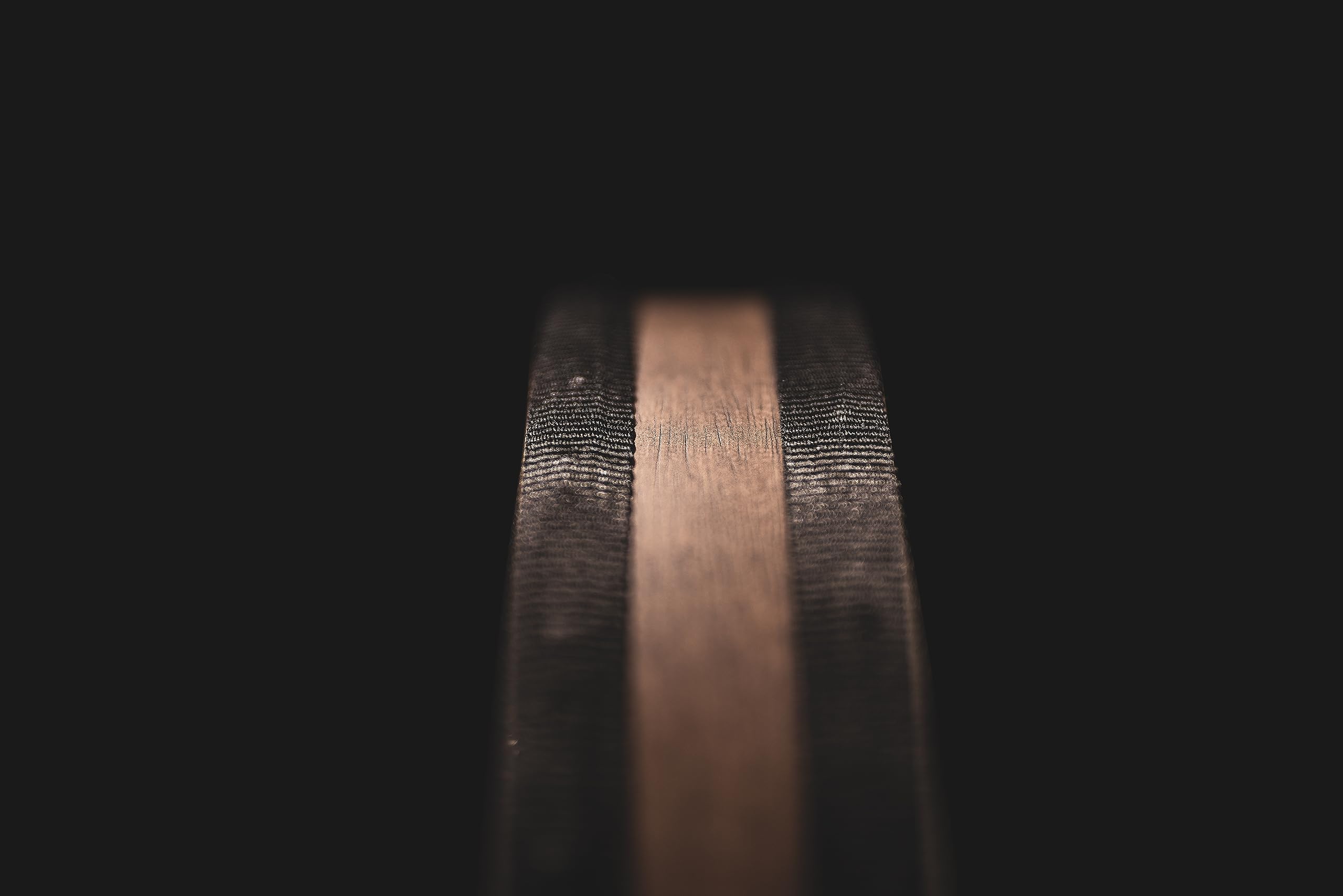Meinl Sonic Energy 22