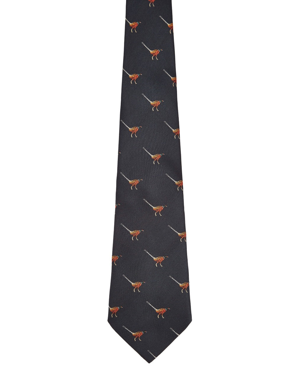 Dubarry Men's Madden Silk Tie – Elegant Formal Necktie for Business, Weddings & Special Occasions