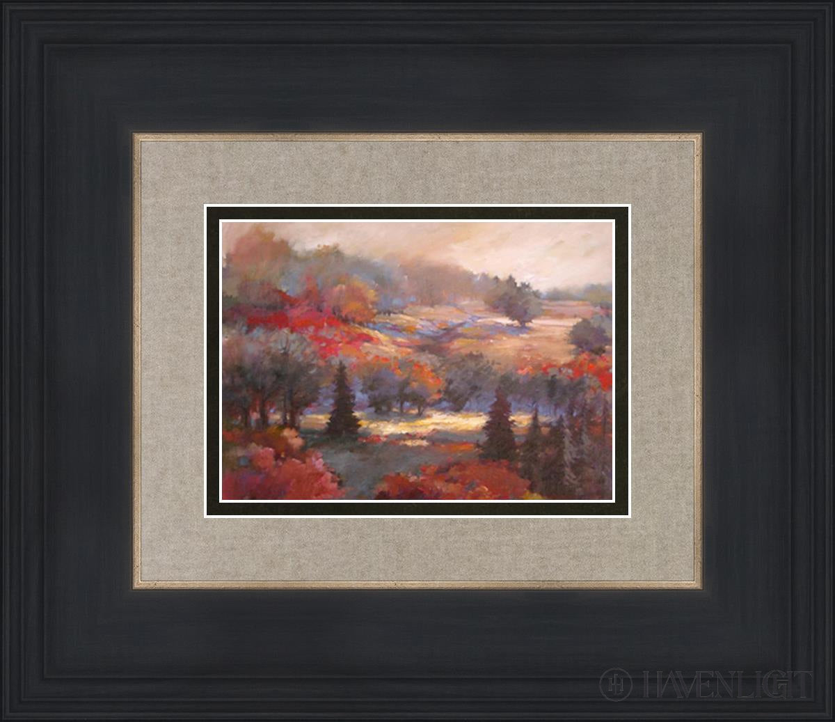 Fall Colors By Ruth Hewlett - Autumn Fashion Collection for Women | Stylish Seasonal Outfits & Accessories | Perfect for Cozy Evenings & Holiday Gatherings