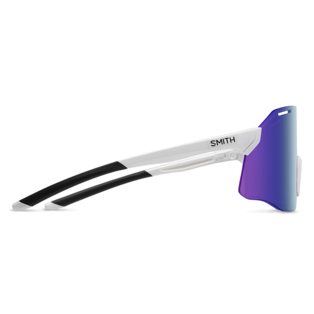 Smith Vert Polarized Sunglasses for Men & Women - UV Protection, Lightweight & Stylish - Perfect for Driving, Running, and Outdoor Activities