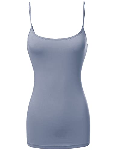 Fwttk045 Artic Blue