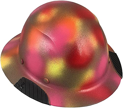 Paintball Camo