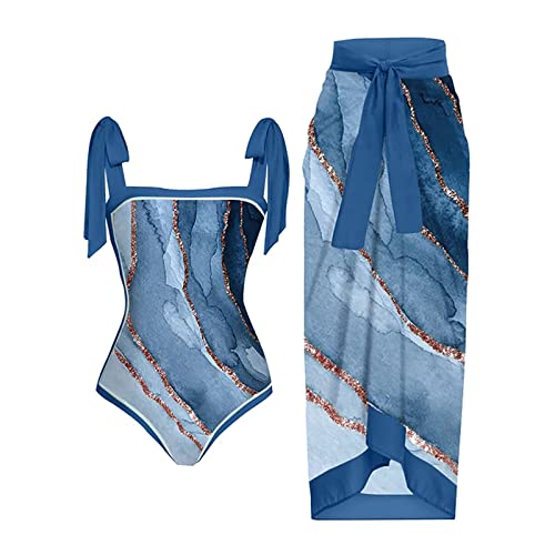 T-981 Royal Blue