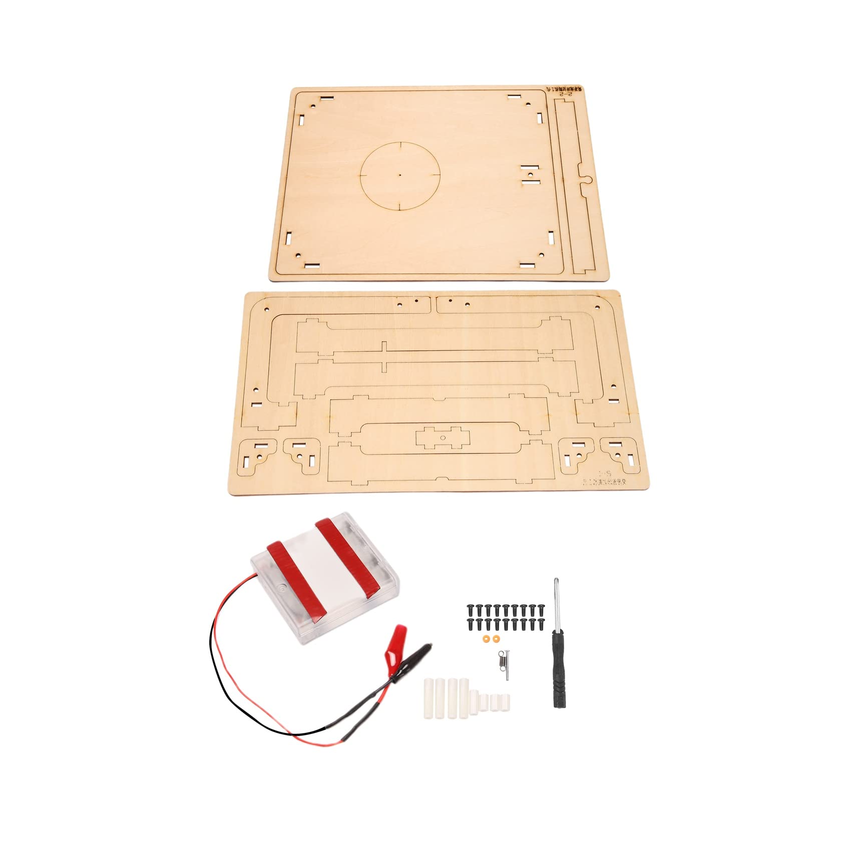 Electric PVC Cutter Machine - Portable Styrofoam Cutting Tool for Polystyrene, Foam & Plastic | DIY Crafts, Home Projects & Packaging Solutions