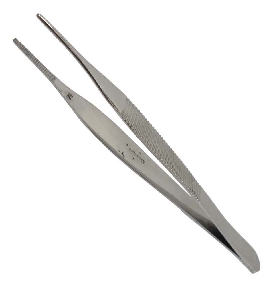 (2 Pack) 4.75