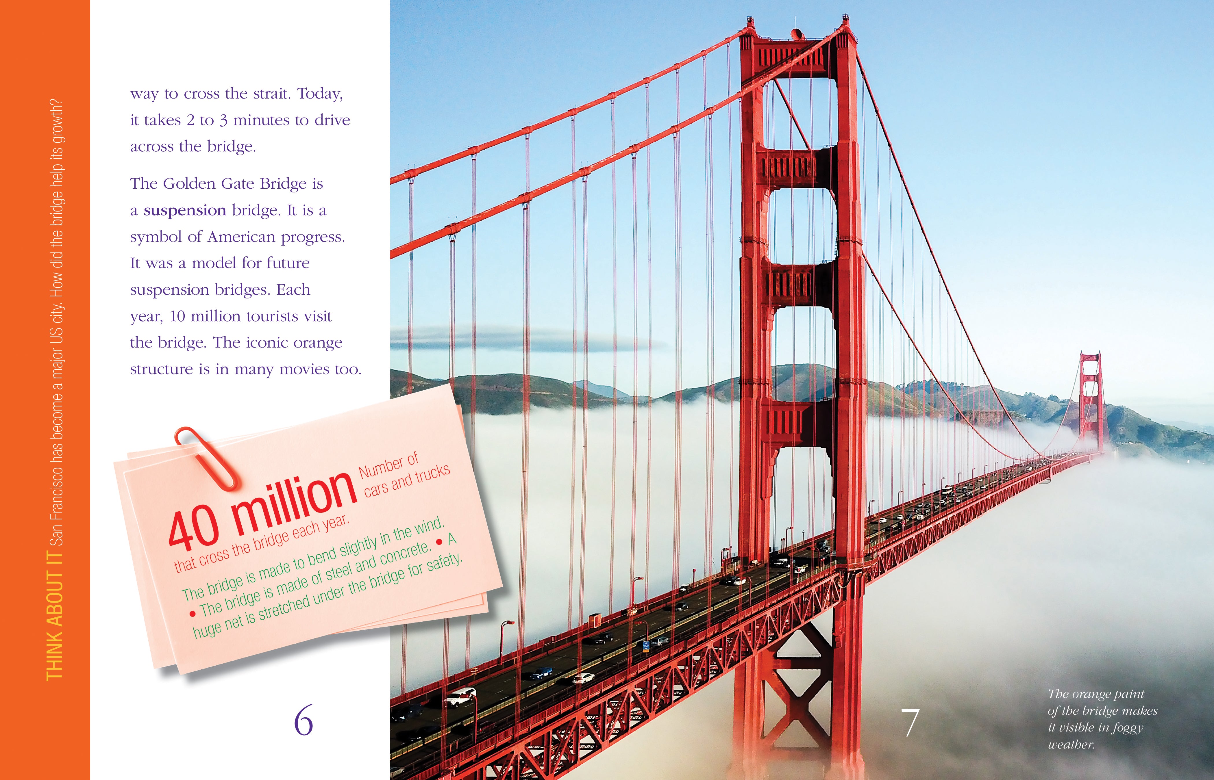 12 Iconic American Structures - Famous US Landmarks & Historical Buildings for Travel, Photography & Home Decor