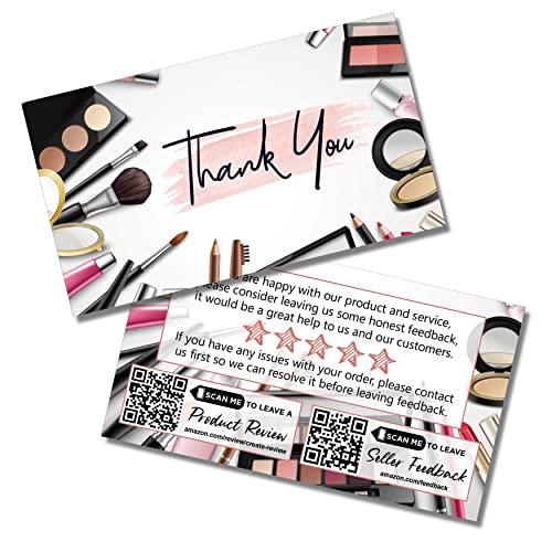 Cosmetics