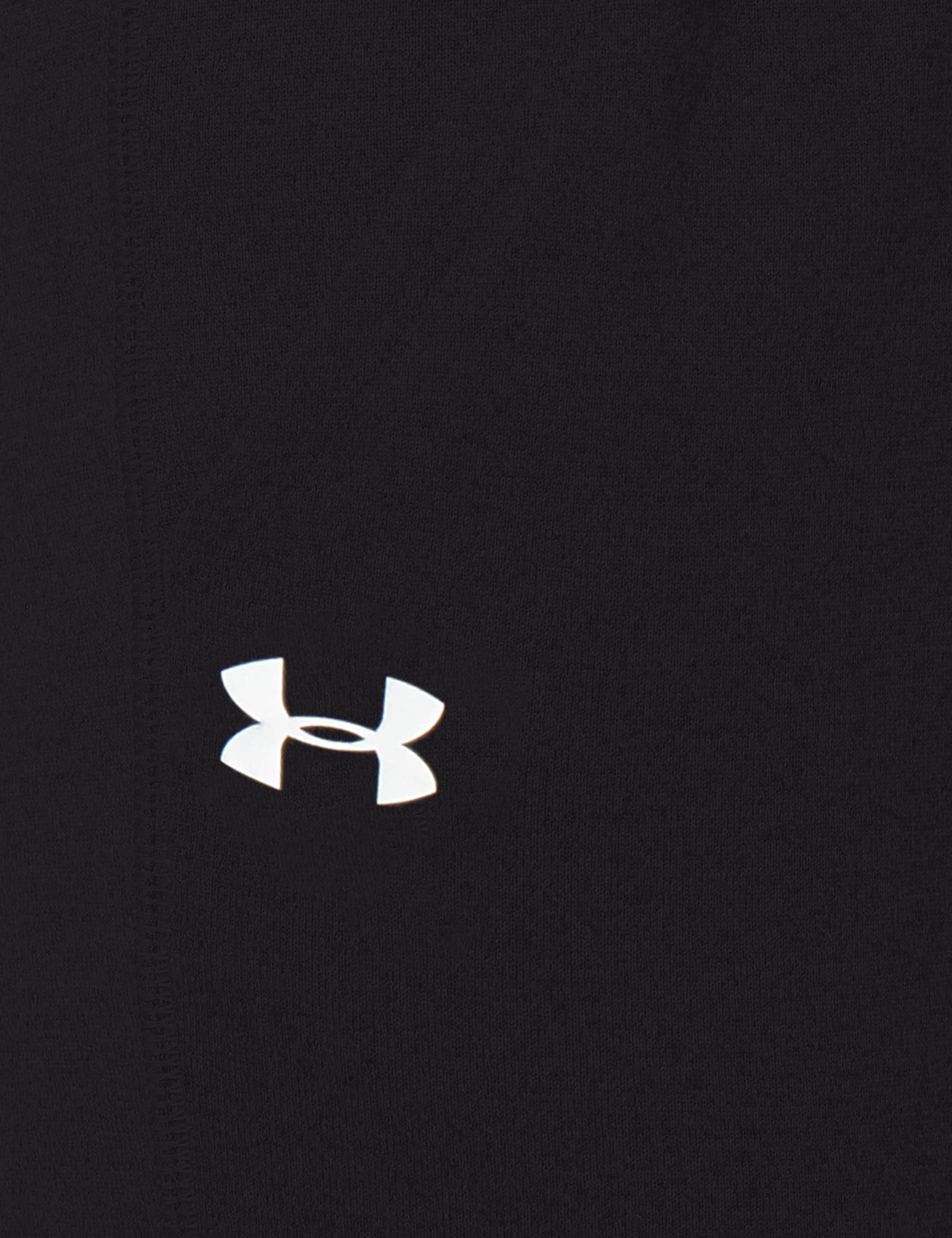 Under Armour Women's Unstoppable Move Lightweight Workout Pants - High-Performance Training & Yoga Leggings for Active Lifestyles