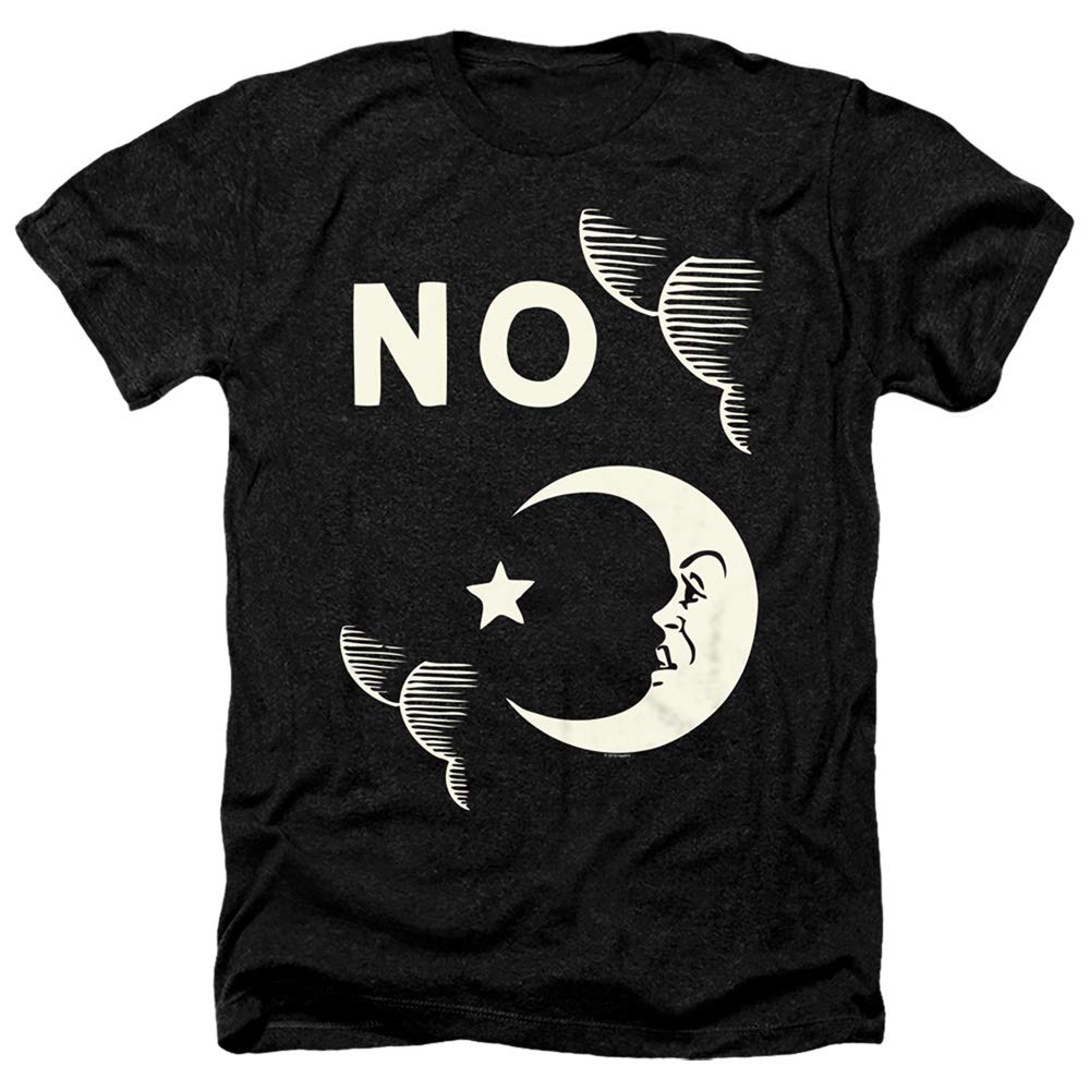 Ouija Board Unisex Heather T-Shirt for Men & Women - Perfect for Halloween, Parties & Gothic Fashion