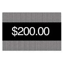 JB Prince Digital Gift Card - Perfect for Birthdays, Holidays & Special Occasions | Online Shopping & E-Gift Cards