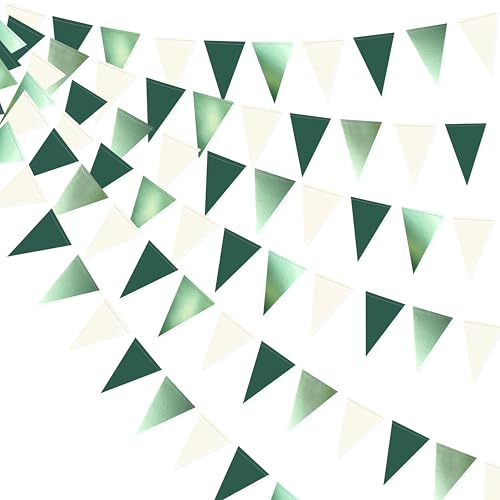 Sage Green Beige