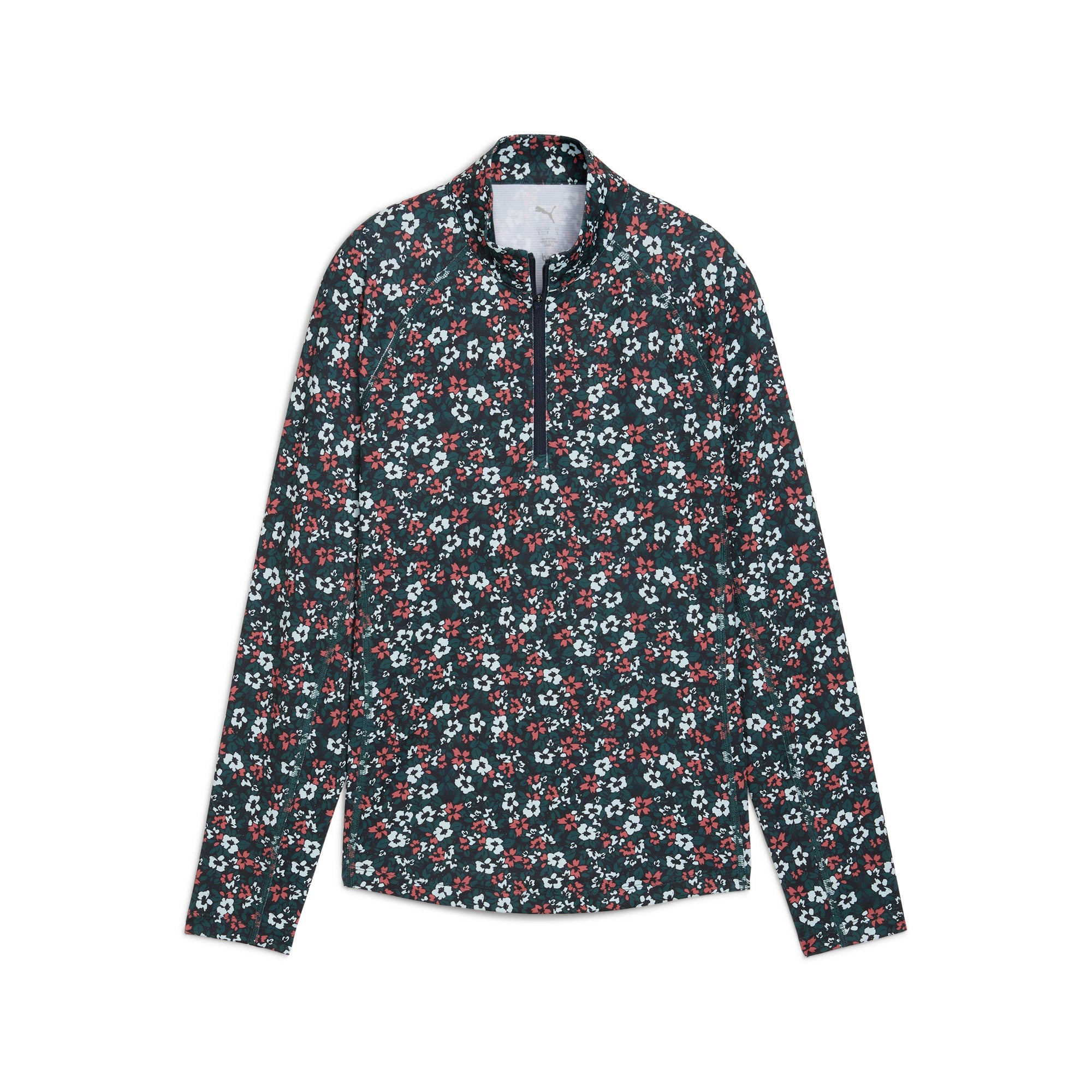 Deep Navy