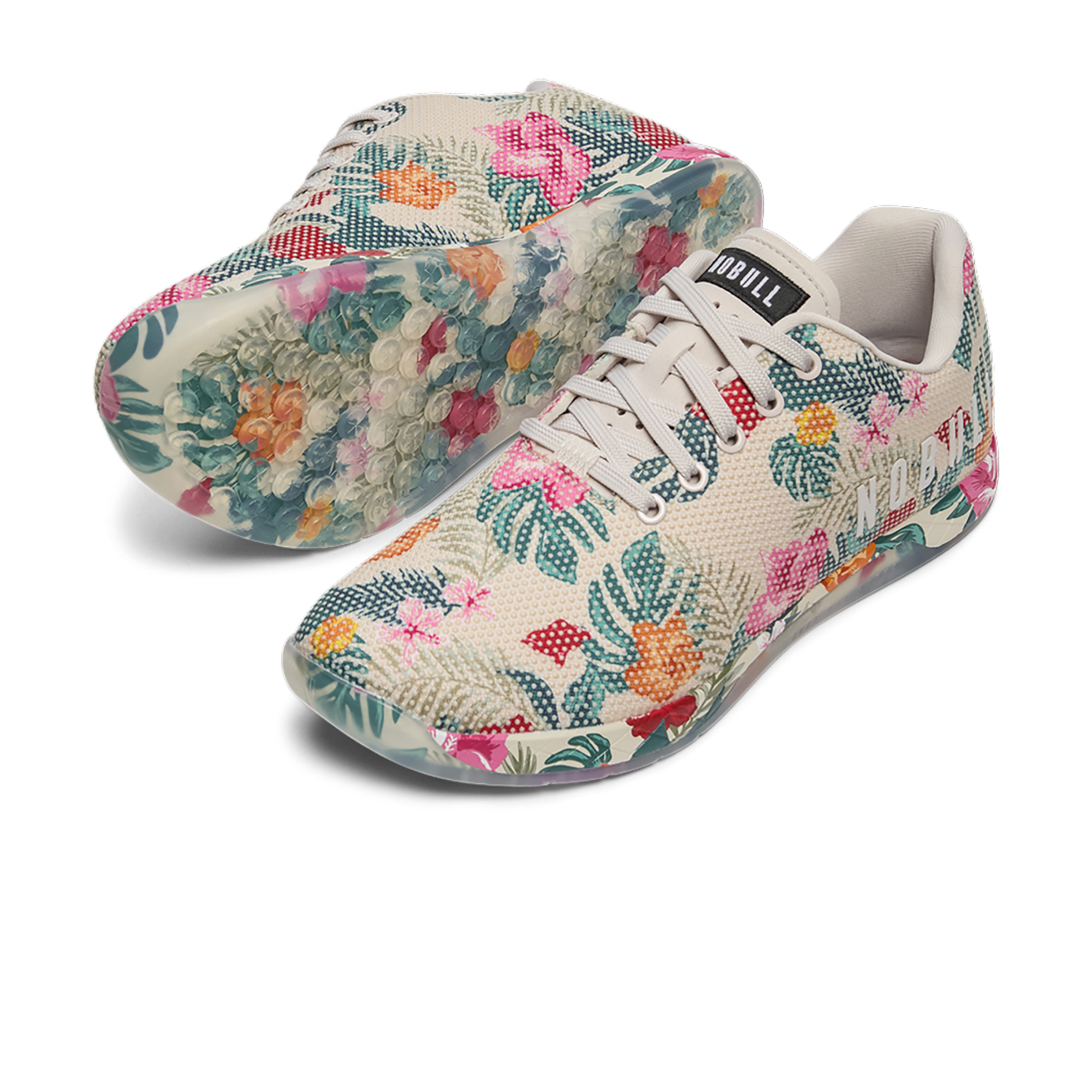 Men's Tropical Sandals with Breathable Mesh - Comfortable Outdoor & Beach Sandals for Summer Walking, Hiking, and Vacation Wear