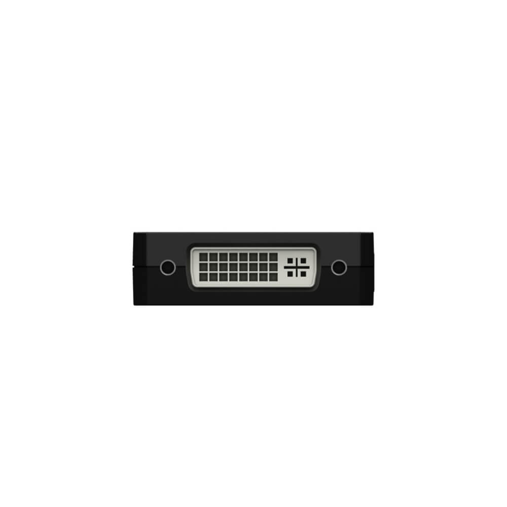 Belkin USB C to HDMI VGA DVI DisplayPort Adapter - 4K Video Converter for MacBook Pro, Dell XPS, Surface Pro - Perfect for Home Office, Presentations & Multi-Monitor Setup