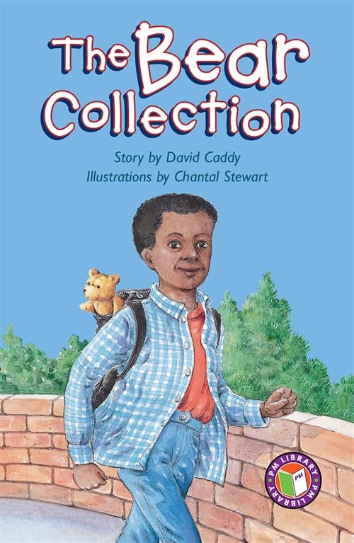 Ruby Level - Set B (PM Story Books) - Engaging Early Readers for Kids | Perfect for Home & Classroom Learning