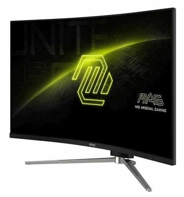 MSI MAG QD E2 32