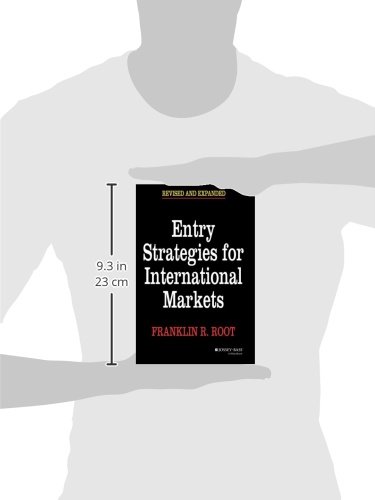 Best Entry Strategies for International Markets | Global Expansion Guide for Businesses | Market Entry Planning & Tips