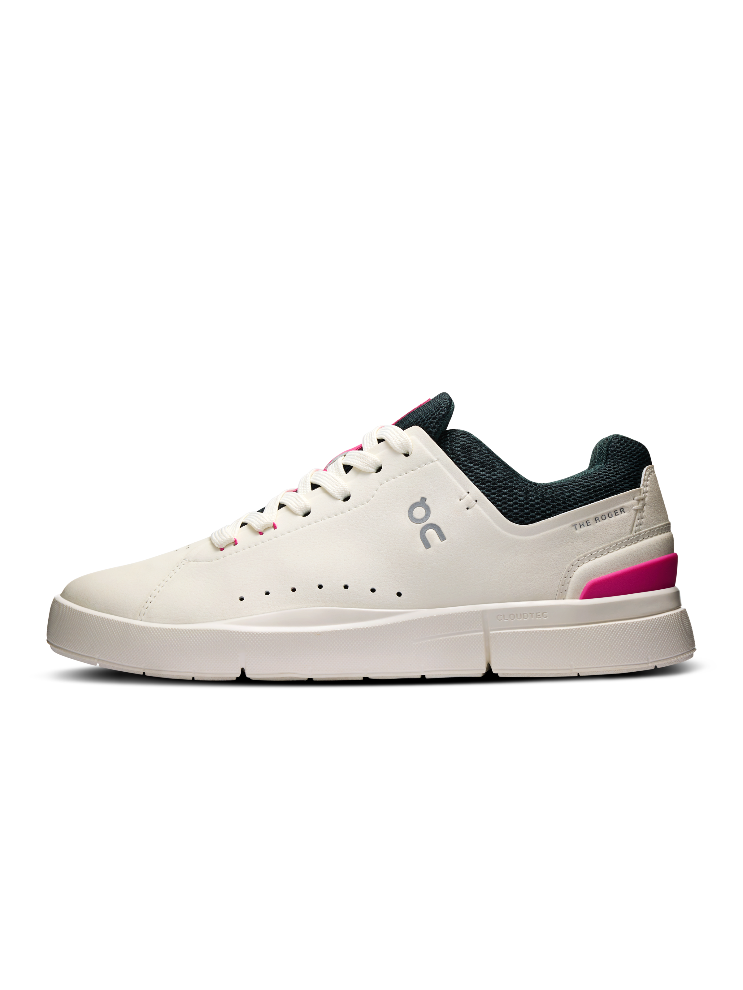 Roger Advantage 2 Women's Running Shoes - Lightweight & Breathable for Jogging, Gym Workouts & Daily Wear