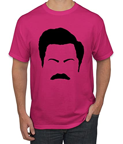 Fuschia