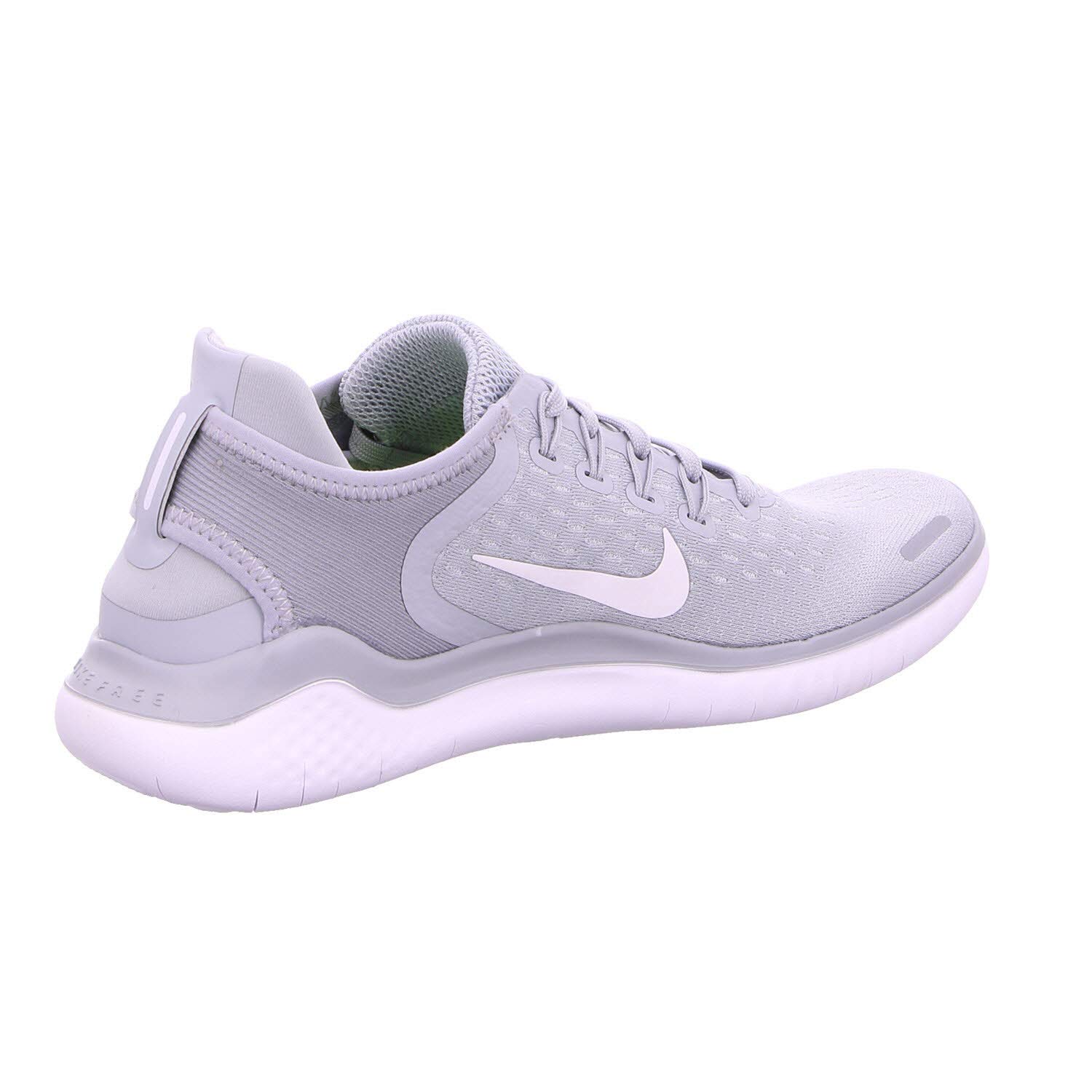 Nike Women's Trail Running Shoes - Lightweight Hiking Sneakers for Outdoor Adventures, Gym Workouts & Daily Wear | All-Terrain Grip & Cushioned Support