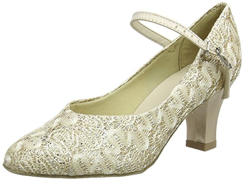 Gold Gold Sparkle