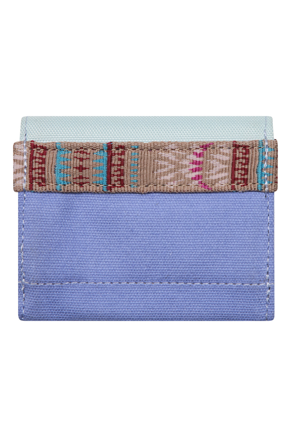 West Cove Slim RFID Blocking Leather Wallet for Men - Stylish & Secure Bifold Design for Everyday Use, Travel, and Business