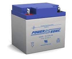 Replacement RS-12280 Batteries and Light Bulbs - High Precision Compatible Power Source for Flashlights, Emergency Kits & Home Appliances