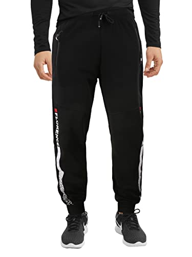 641161 - Black