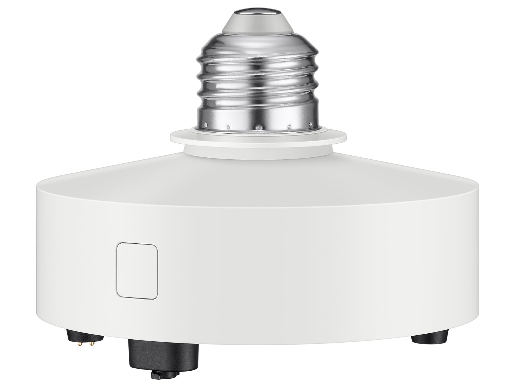 Samsung Freestyle 2022 Projector Power Adapter VG-FSA3BA/ZA - Compatible with Home Theater, Outdoor Movie Nights & Portable Entertainment