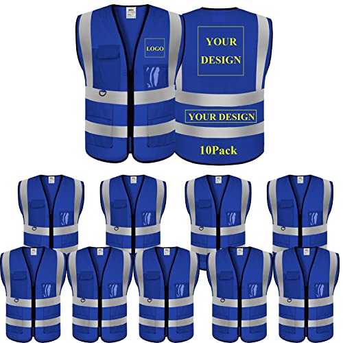 Mesh-blue-10pack