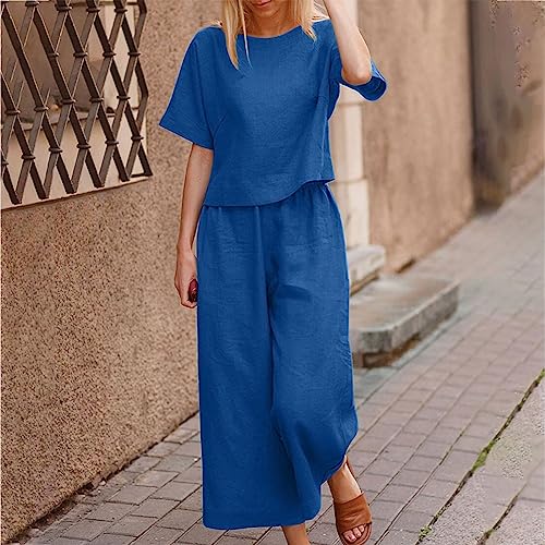 A02-navy