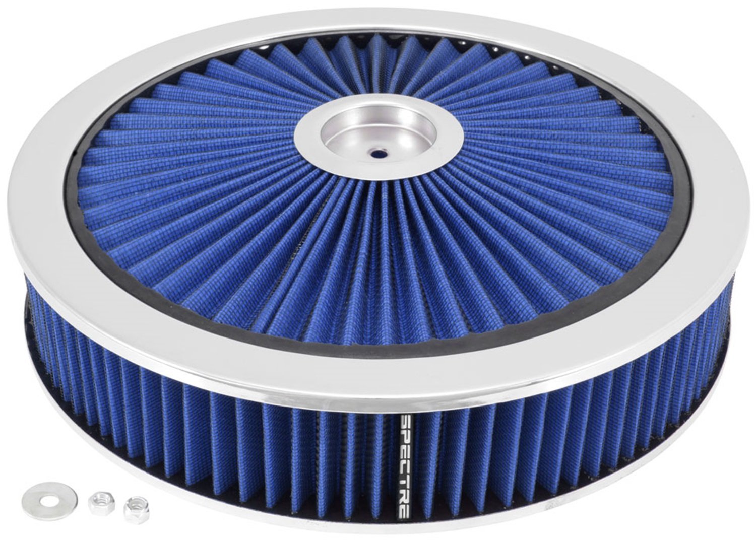 SPECTRE 47626 Blue 14