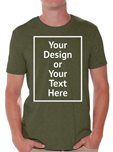 Militarygreen
