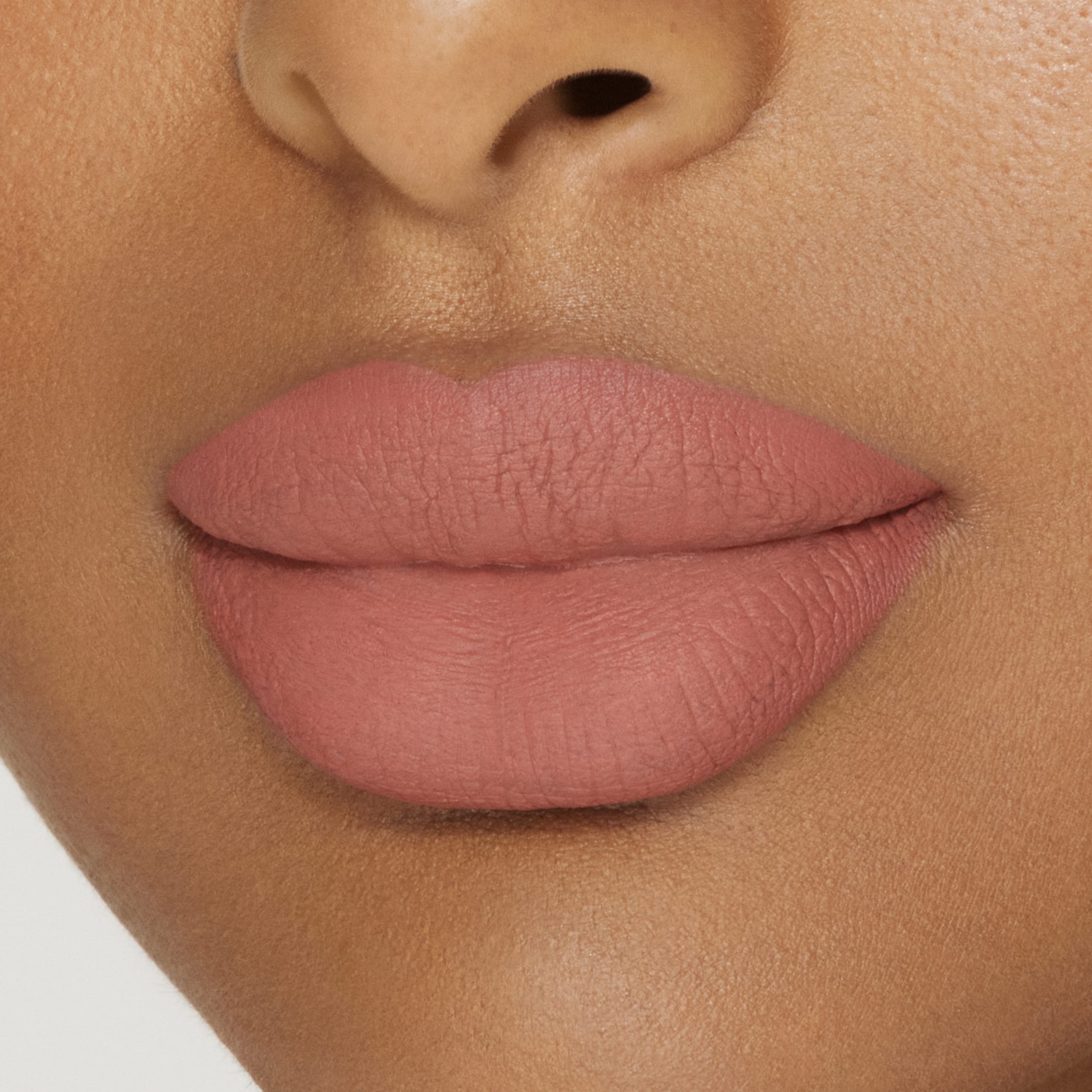 Professional Lip Blush Tattoo Kit - Permanent Lip Stain & Lip Tint for Natural Makeup - Perfect for DIY Lip Enhancement, Beauty Salons & Tattoo Artists