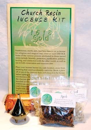 Church Resin Kit for DIY Religious Crafts - Perfect for Home Decor, Wedding Centerpieces & Gift Making