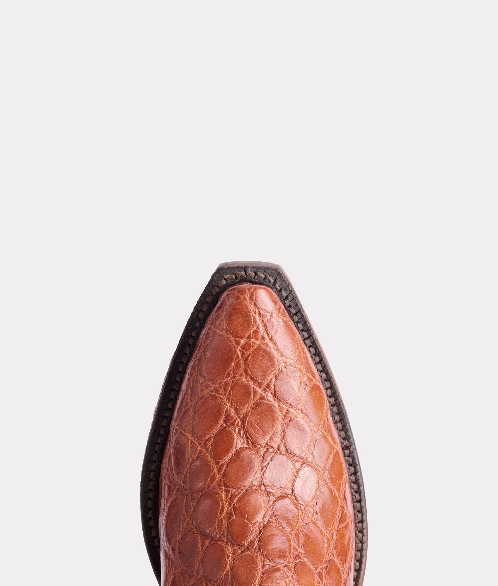 Ladies Cognac Handbags - Premium Leather Crossbody Bags for Women | Stylish & Durable for Work, Travel & Evening Out
