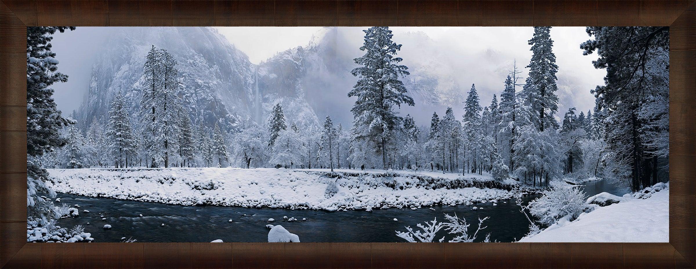 Winter Temple - Stylish and Warm Winter Beanie for Men & Women | Cozy Knit Hat for Cold Weather | Perfect for Skiing, Snowboarding, and Outdoor Activities